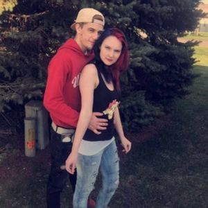 Meet your Posher, Shane